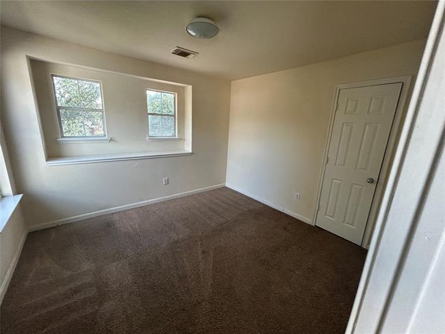 8131 Tassel Field Ln, House other with 4 bedrooms, 3 bathrooms and 2 parking in Humble TX | Image 18