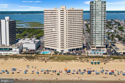 1701-10300 Coastal Hwy, OCEAN CITY, MD, 21842-7900 | Card Image
