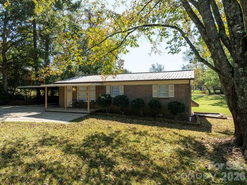 2359 Allendale Cir, Lenoir, NC, 28645-9398 | Card Image