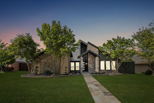 1109 Kenshire Ln, Richardson, TX, 75081-4363 | Card Image