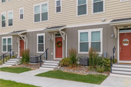6018 Catherina Ct, Billings, MT, 59101-6776 | Card Image