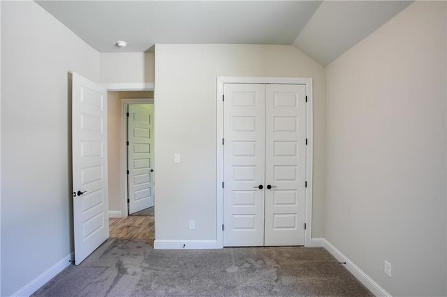150 Raptor Beak Way, House other with 3 bedrooms, 3 bathrooms and 2 parking in Cedar Creek TX | Image 16
