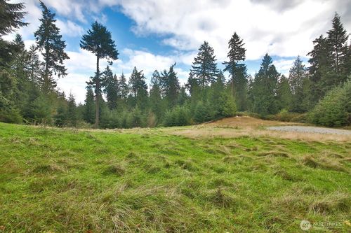 4781 Whale Pass Way, Langley, WA, 98260-2104 | Card Image