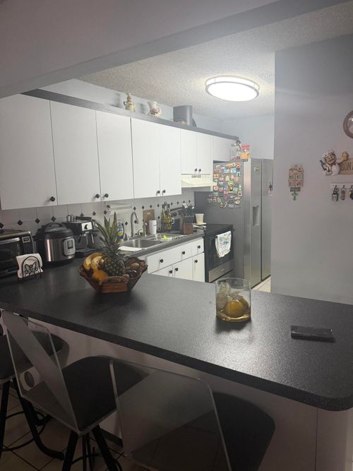 4349 W 10th Avenue, Hialeah, FL, 33012 | Card Image