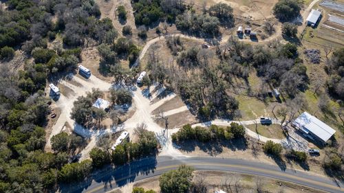 16588 N Us Highway 281, Lampasas, TX, 76550-1473 | Card Image