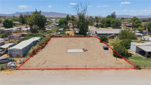 10533 & 10539 S Copper Lane, Mohave Valley, AZ, 86440 | Card Image