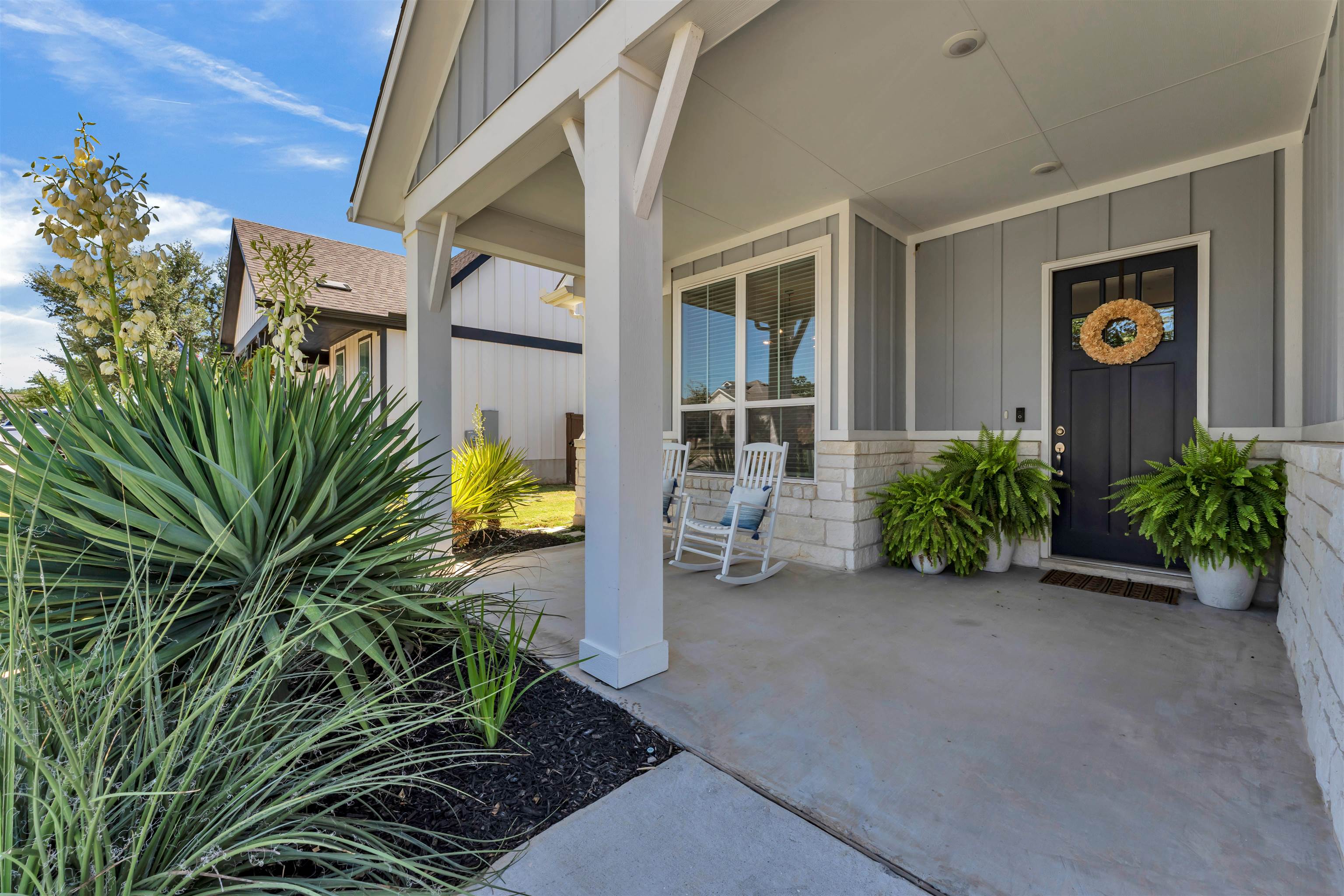 Residential in Marble Falls 3
