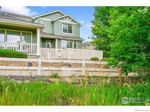 9266 W 107th Mews, Westminster, CO, 80021-7349 | Card Image