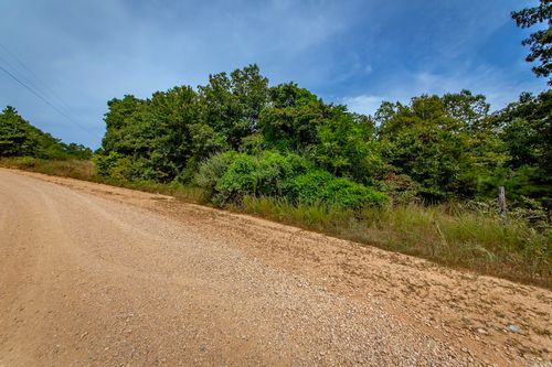 0 Hickory Hollow Rd, Marshall, AR, 72650 | Card Image