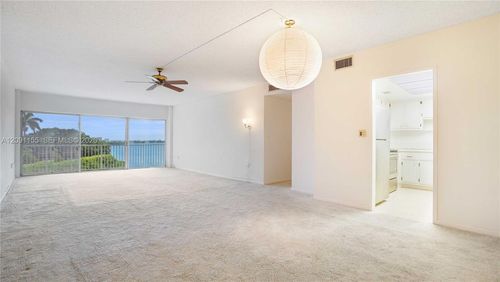 406-1700 Ne 105th St, Miami Shores, FL, 33138-2145 | Card Image