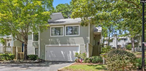111 Seafarer Ln, Columbia, SC, 29212-8018 | Card Image