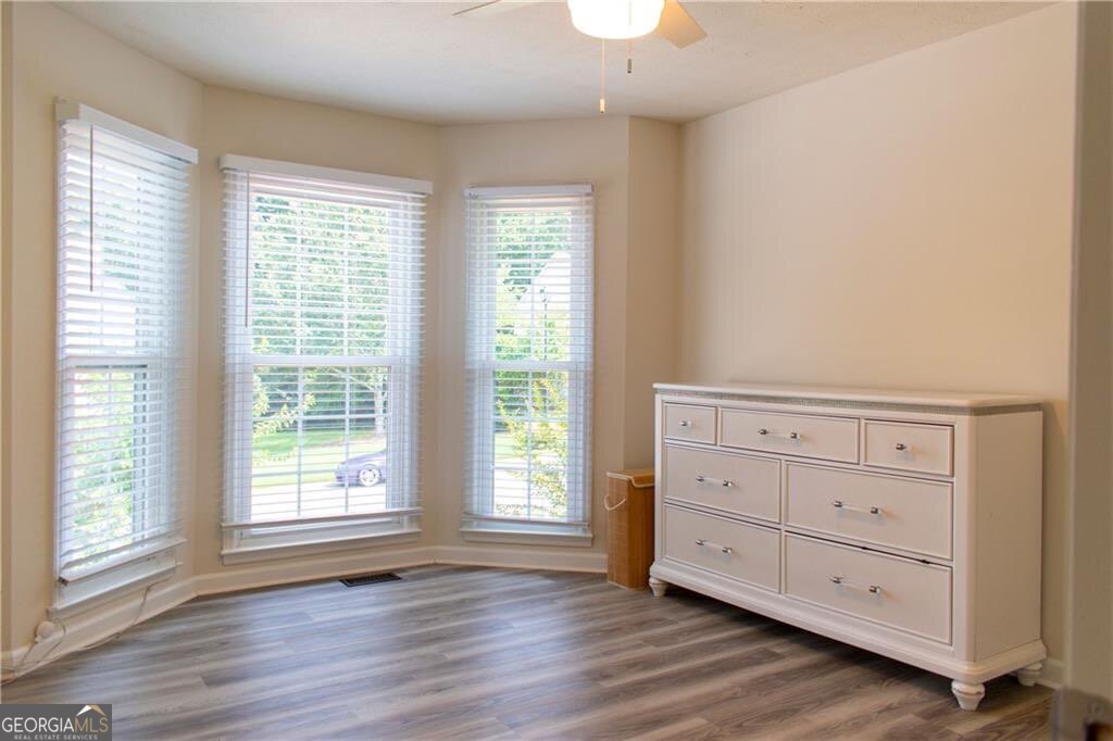 Residential in Lawrenceville 2