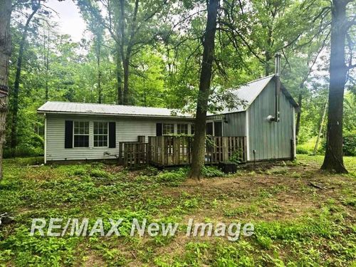 19650 Ithaca Rd, Brant, MI, 48614-8771 | Card Image