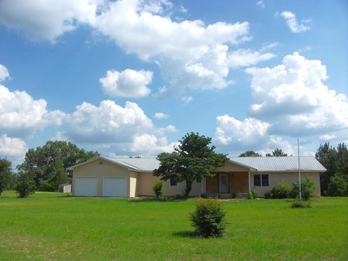 66 Pineknot Farms Rd, Box Springs, GA, 31801-3941 | Card Image