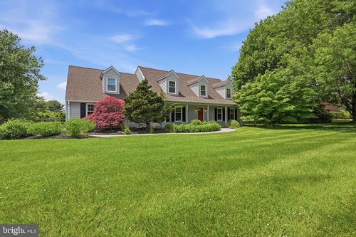 1203 Delpa Dr, Newark, DE, 19711-2332 | Card Image