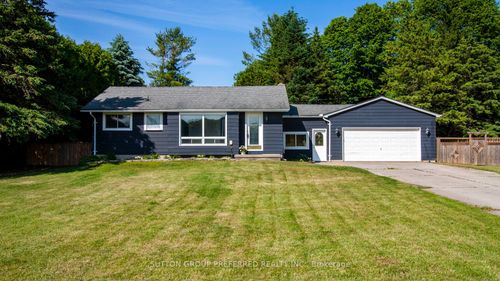 10054 Graham Rd, West Lorne, ON, N0L2P0 | Card Image
