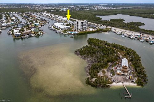 apt-515-18068 San Carlos Blvd, FORT MYERS BEACH, FL, 33931-2325 | Card Image