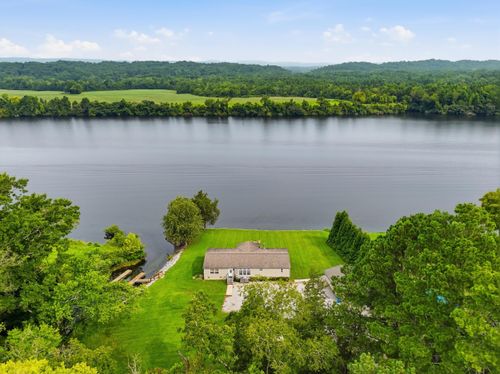 616 Layman Cir, Decatur, TN, 37322-3077 | Card Image