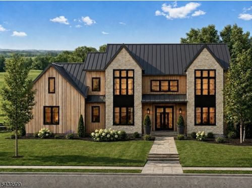 1 Bristol Ridge Rd, Boonton Twp, NJ, 07005-8933 | Card Image