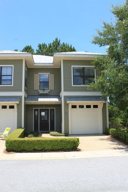 38 S Haven Circle, Santa Rosa Beach, FL, 32459 | Card Image