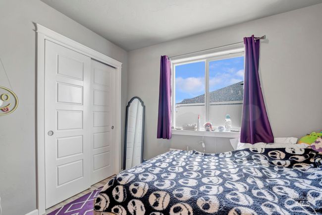 830 Cortni Ct, House other with 4 bedrooms, 2 bathrooms and 2 parking in Twin Falls ID | Image 31