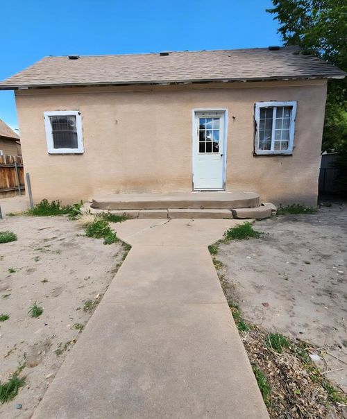 1328 Cypress St, Pueblo, CO, 81004-3131 | Card Image