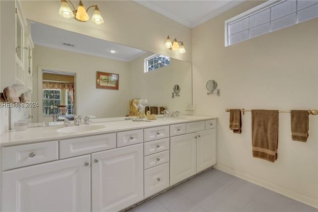 35 Wendover Ct, House other with 2 bedrooms, 2 bathrooms and null parking in Bluffton SC | Image 29