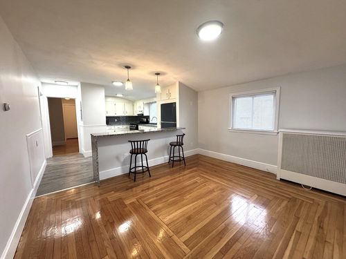 3-41 Staples Street, Everett, MA, 02149 | Card Image