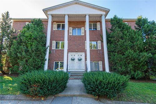 apt-1-2008 Mineral Spring Ave, North Providence, RI, 02911-1800 | Card Image