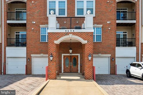 unit-303-8608 Wandering Fox Trl, ODENTON, MD, 21113-3757 | Card Image