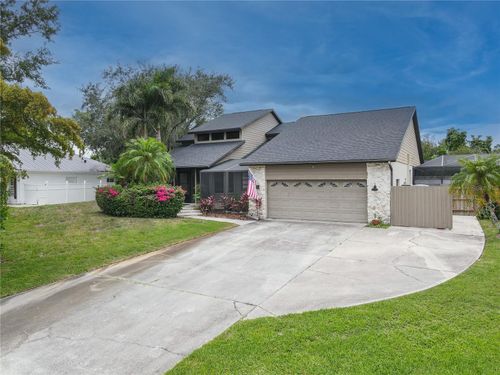 1279 Cornish Ct, SARASOTA, FL, 34232-3043 | Card Image