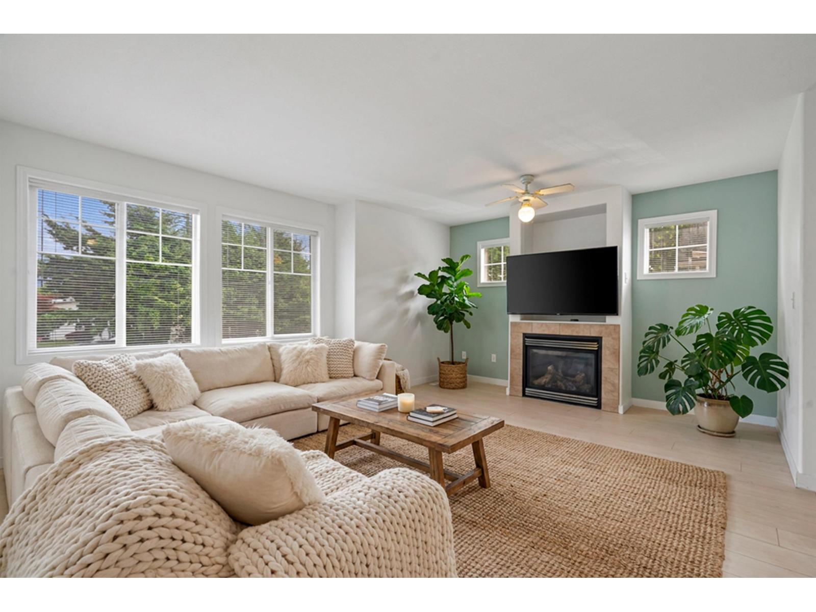Residential in Chilliwack 4