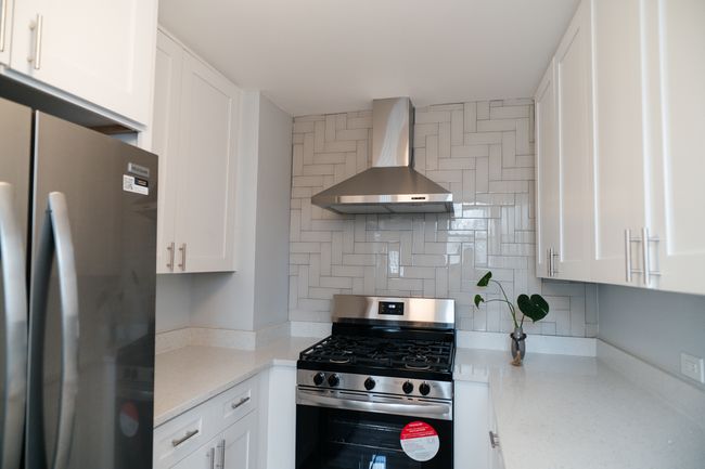 41 N Lotus Ave, House other with 5 bedrooms, 2 bathrooms and 4 parking in CHICAGO IL | Image 18