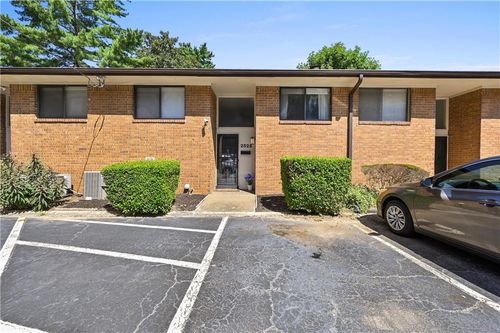 2525 Bradford Sq Ne, Atlanta, GA, 30345-1338 | Card Image