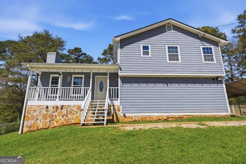 2633 W Regal Ct, Lawrenceville, GA, 30044-3667 | Card Image