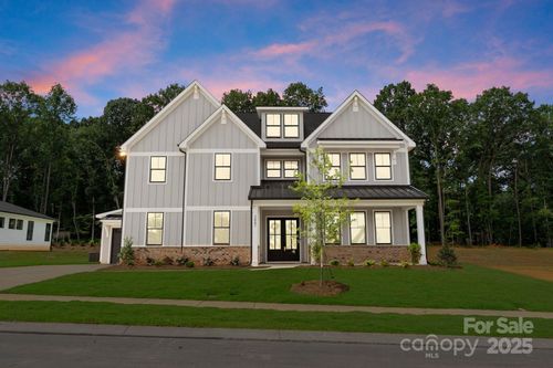 6-2007 Kendall Drive, Wesley Chapel, NC, 28173 | Card Image