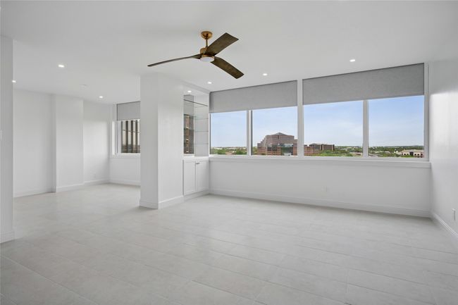 APT-1210 - 5200 Keller Springs Rd, Condo with 2 bedrooms, 3 bathrooms and null parking in Dallas TX | Image 12
