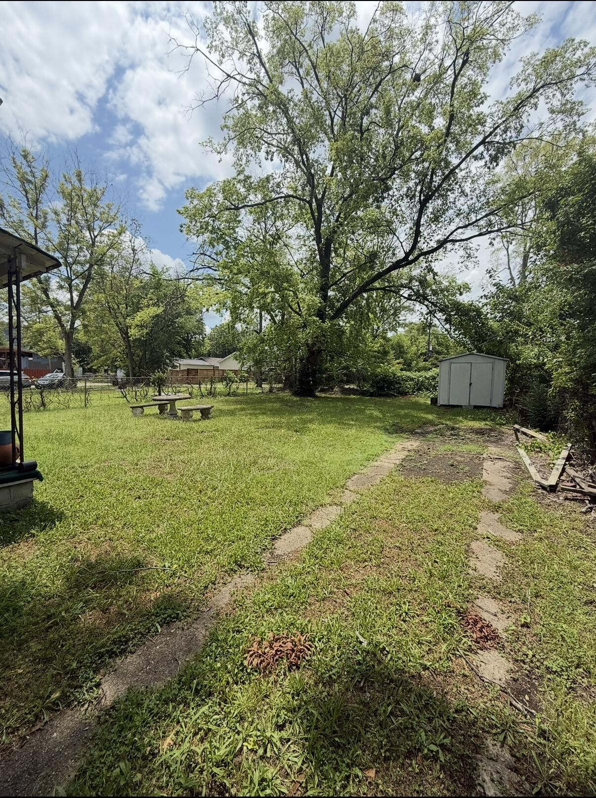Residential in Chattanooga 4