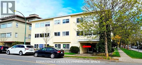 6076, 6070 East Blvd, Vancouver, BC, V6M3V5 | Card Image