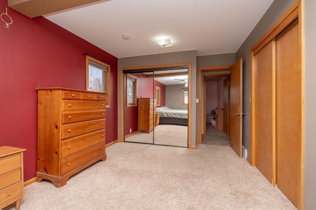 230 N Black Eagle Dr, House other with 5 bedrooms, 3 bathrooms and null parking in Mankato MN | Image 12