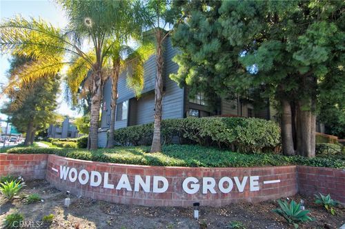 5-5707 Topanga Canyon Pl, Woodland Hills, CA, 91367 | Card Image