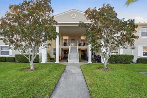 9-428 Grove Isle Cir, Vero Beach, FL, 32962-8505 | Card Image