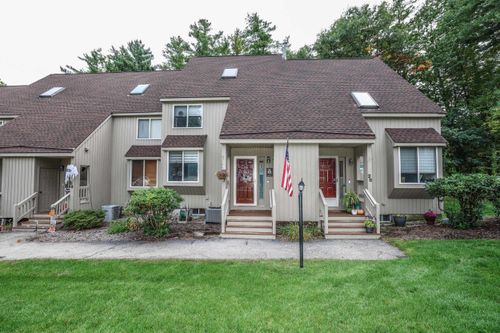 168-27 Suffolk Ct, Bedford, NH, 03110-6526 | Card Image