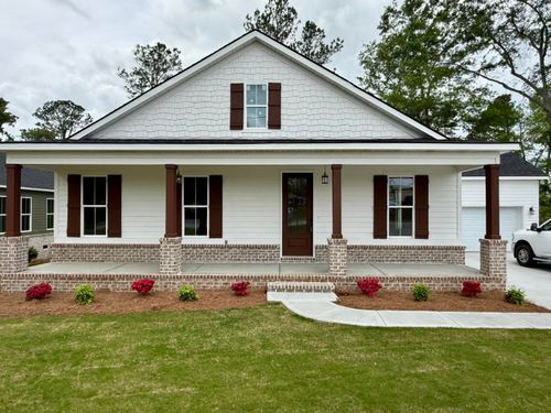213 Whiskey Rd, Grovetown, GA, 30813 | Card Image