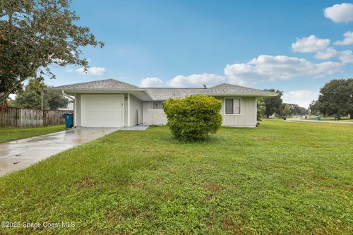 2197 Paoli Dr Ne, Palm Bay, FL, 32907-2536 | Card Image