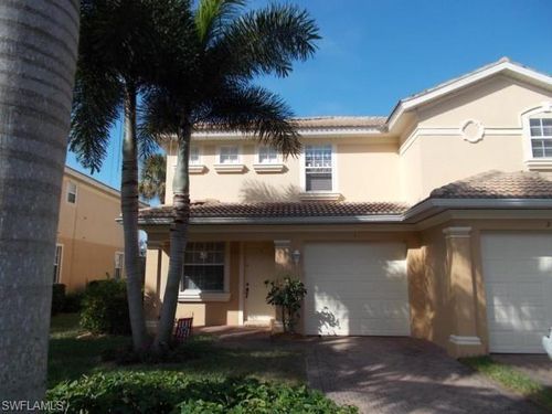 unit-1-20012 Heatherstone Way, ESTERO, FL, 33928-3013 | Card Image