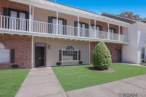 2128 Cypress Hall Aly, Baton Rouge, LA, 70820-4633 | Card Image