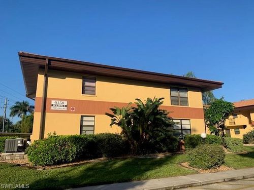 apt-807-6150 Whiskey Creek Dr, FORT MYERS, FL, 33919-8746 | Card Image