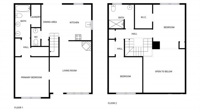 1573 Maypine Commons Way, Townhouse with 3 bedrooms, 3 bathrooms and null parking in Rock Hill SC | Image 19