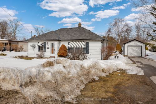 955 Stewart Boulevard, Elizabethtown Kitley, ON, K6V5T4 | Card Image